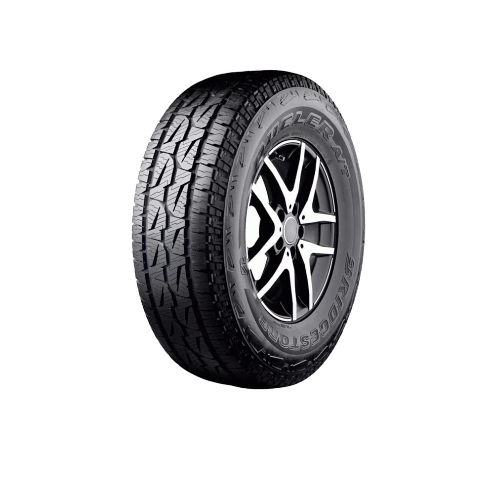 Bridgestone Dueler A-T 001