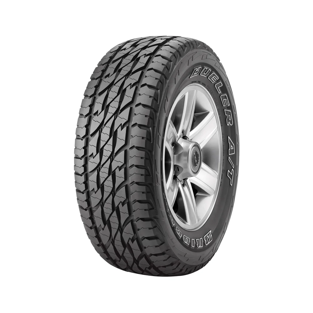 Bridgestone Dueler A-T 697