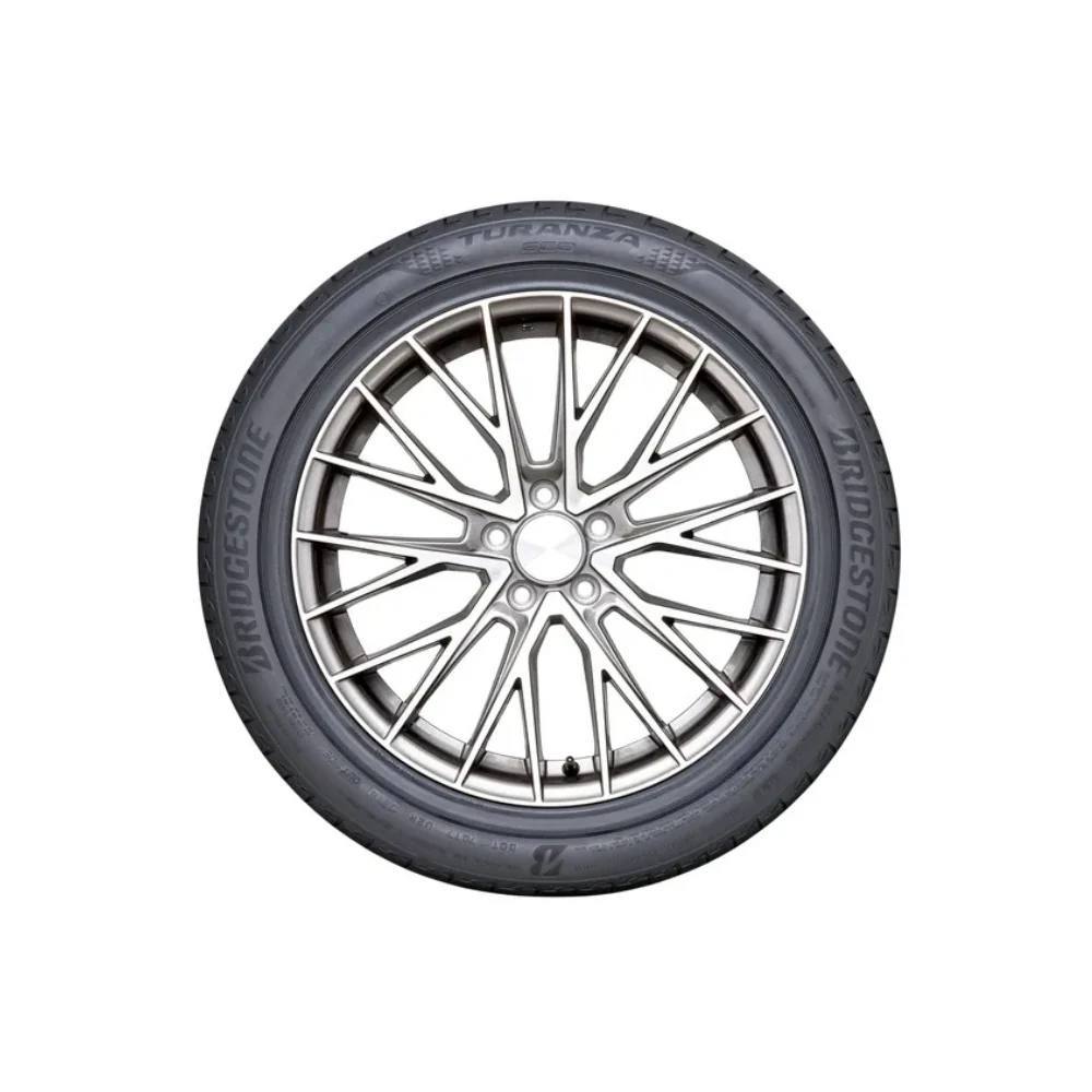 Bridgestone Turanza Eco - Image 3