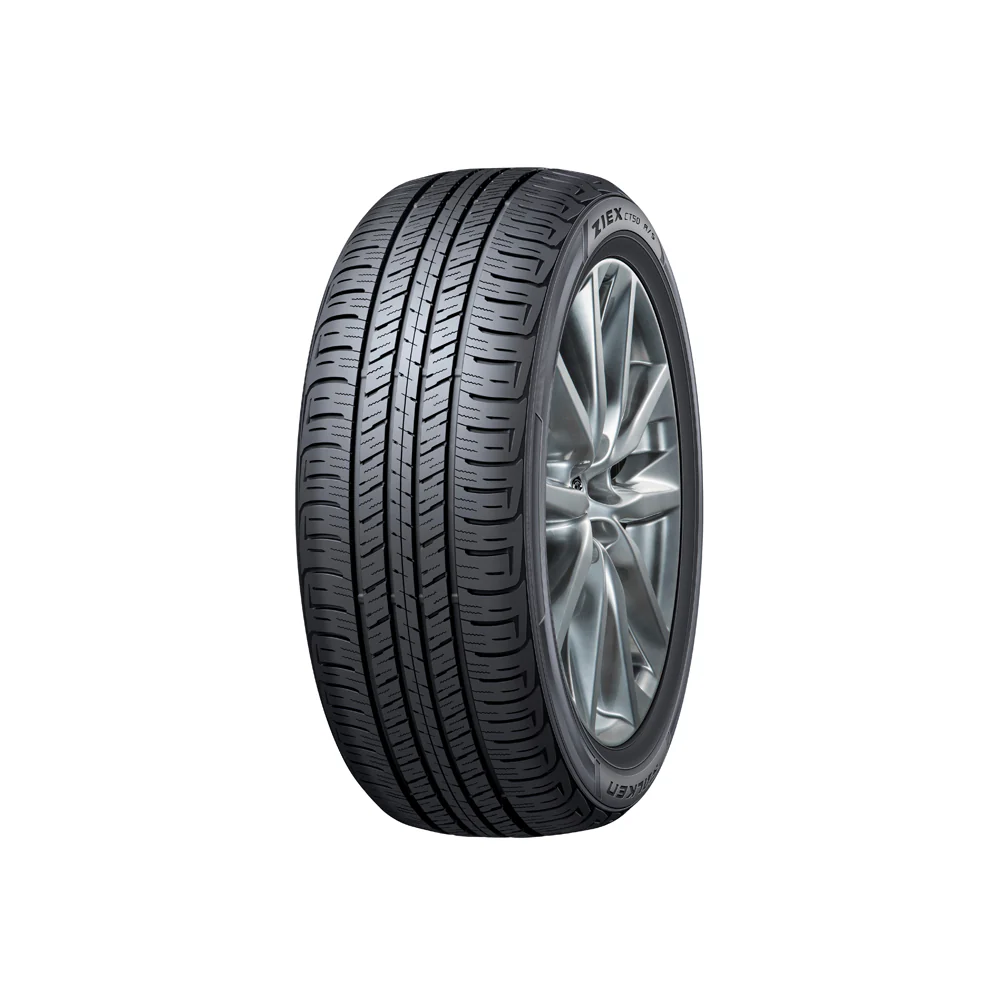 Falken CT50A-S