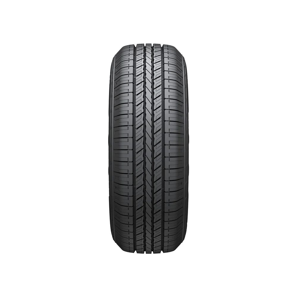 Hankook Dynapro HP (RA23) - Image 4