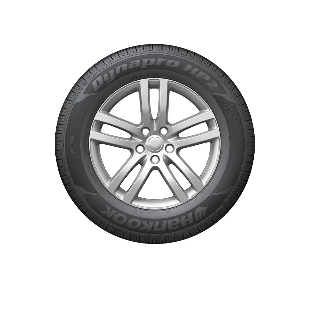 Hankook Dynapro HP2 Plus - Image 2