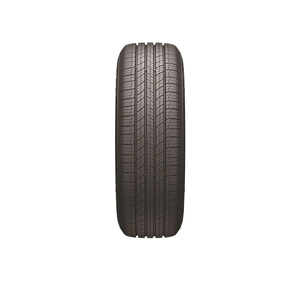 Hankook Dynapro HP2 Plus - Image 3
