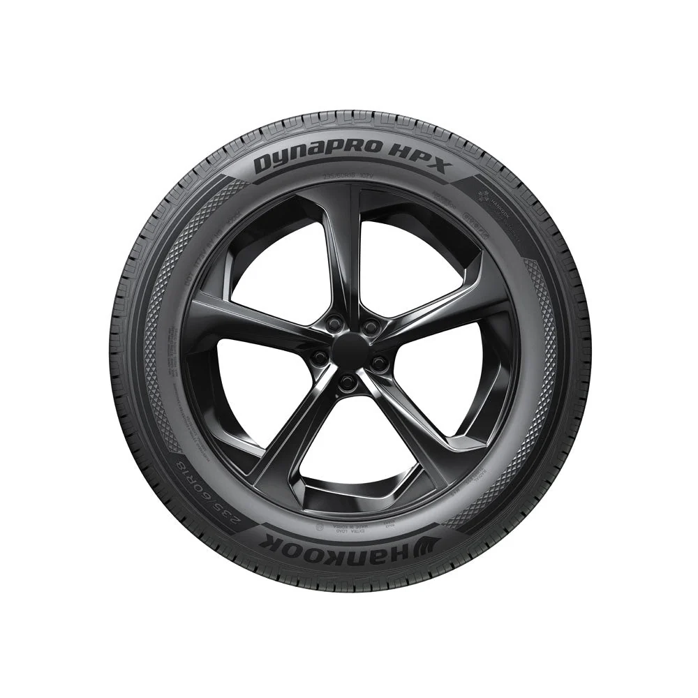 Hankook Dynapro HPX (RA43) - Image 3