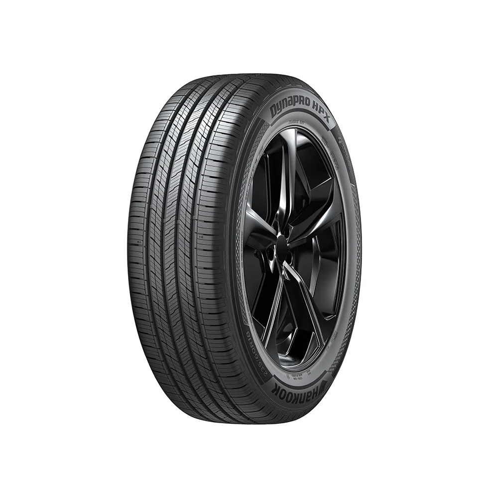 Hankook Dynapro HPX (RA43) - Image 4