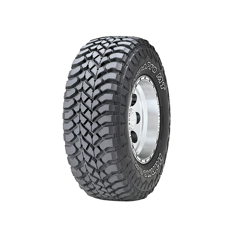Hankook Dynapro MT (RT03)