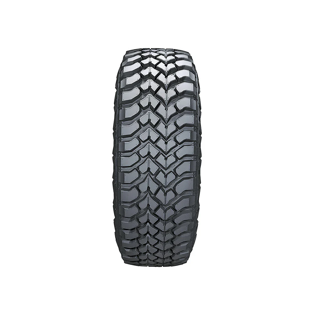 Hankook Dynapro MT (RT03) - Image 2