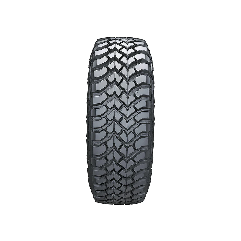 Hankook Dynapro MT (RT03) - Image 4