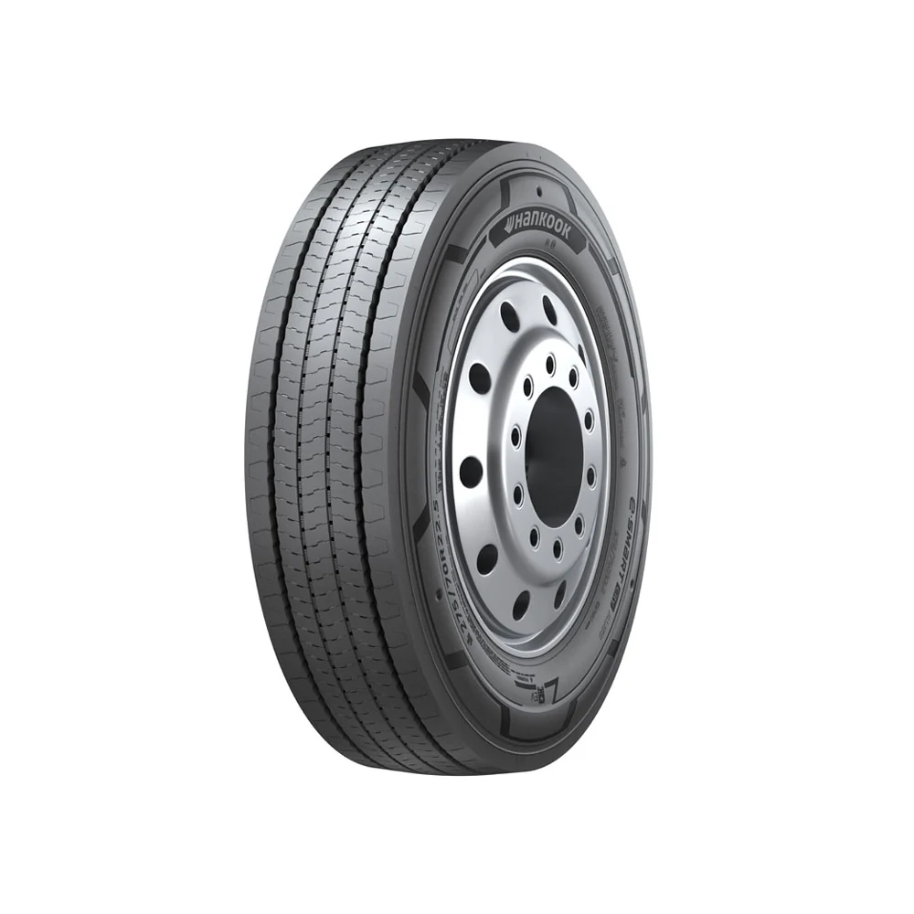Hankook e-Smart City AU56 - Image 3