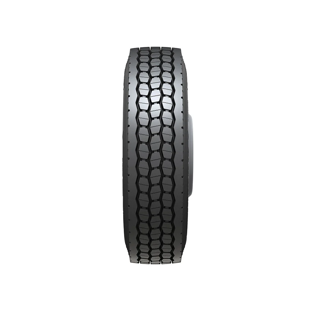 Hankook e3 Max DL21 - Image 3