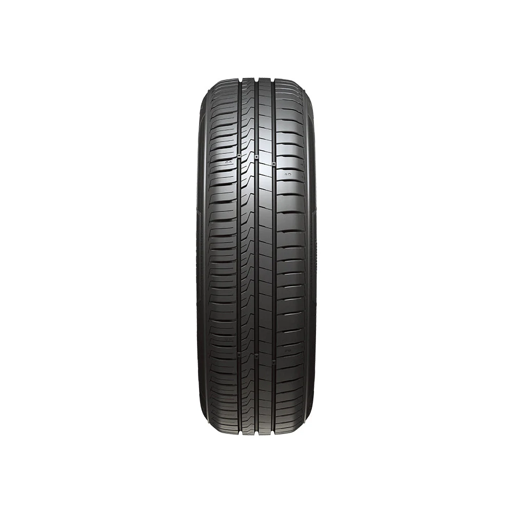 Hankook Kinergy eco2 (K435) - Image 3