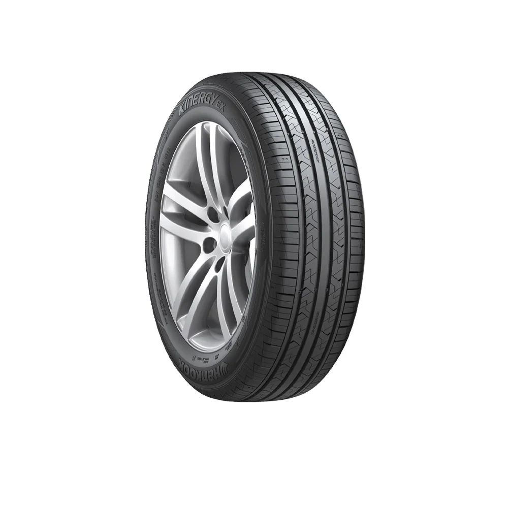 Hankook Kinergy EX (H308)