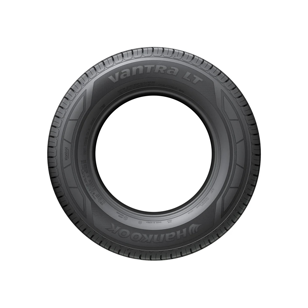 Hankook Vantra LT (RA18) - Image 5