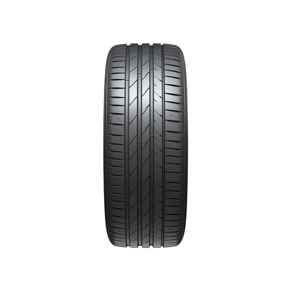 Hankook Ventus evo SUV (K137A) - Image 3