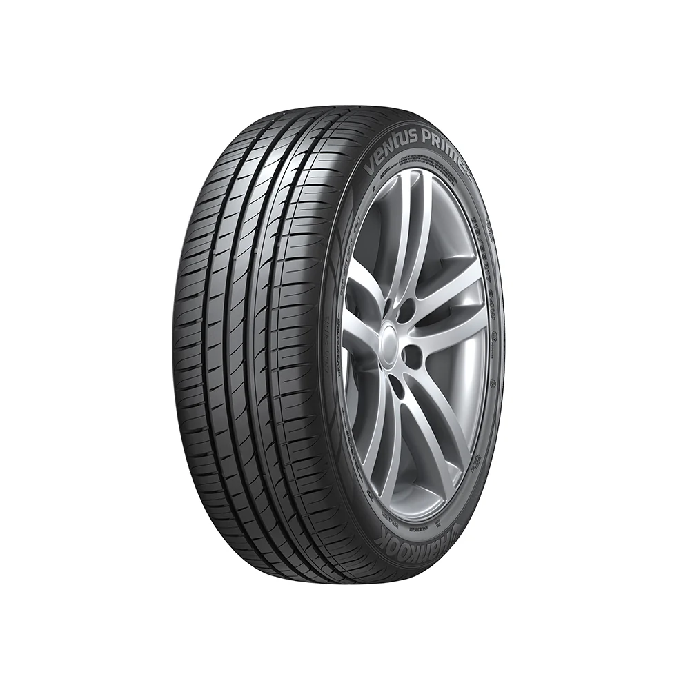Hankook Ventus Prime2 (K115)