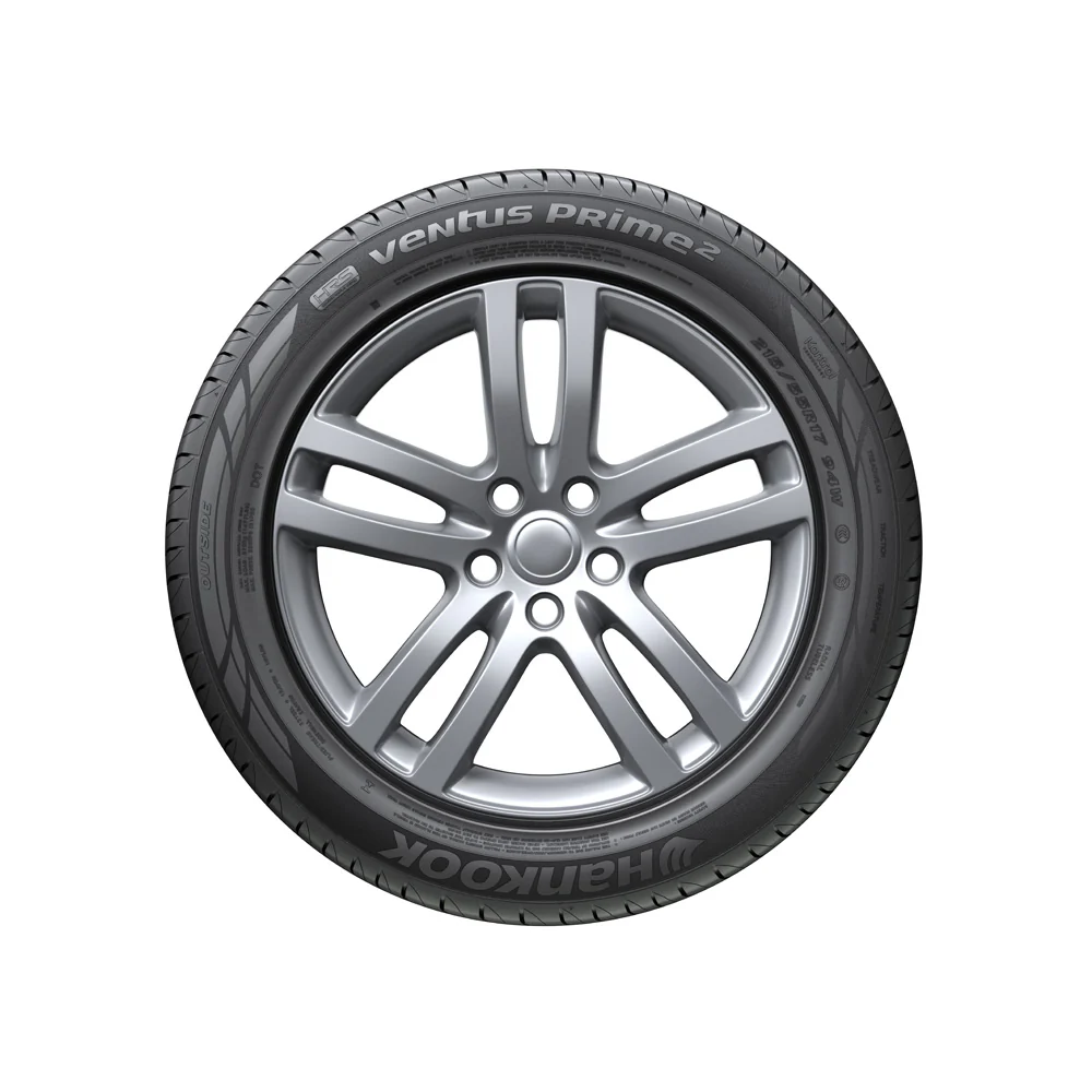 Hankook Ventus Prime2 (K115) - Image 3