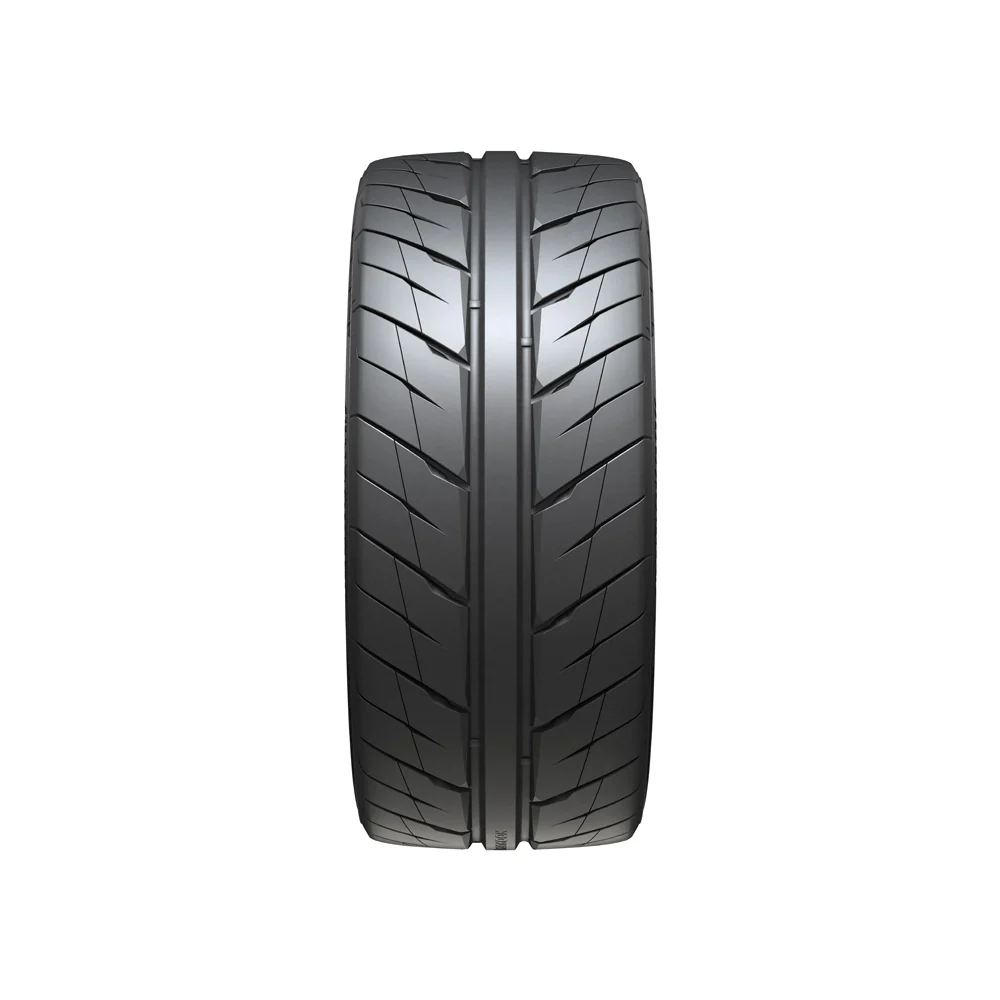 Hankook Ventus R-s4 (Z232) - Image 2