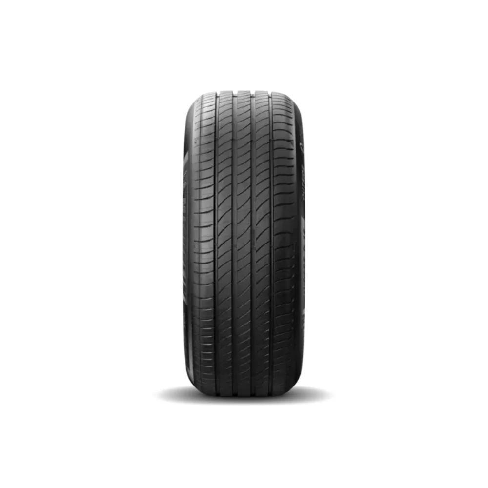 Michelin E PRIMACY - Image 2