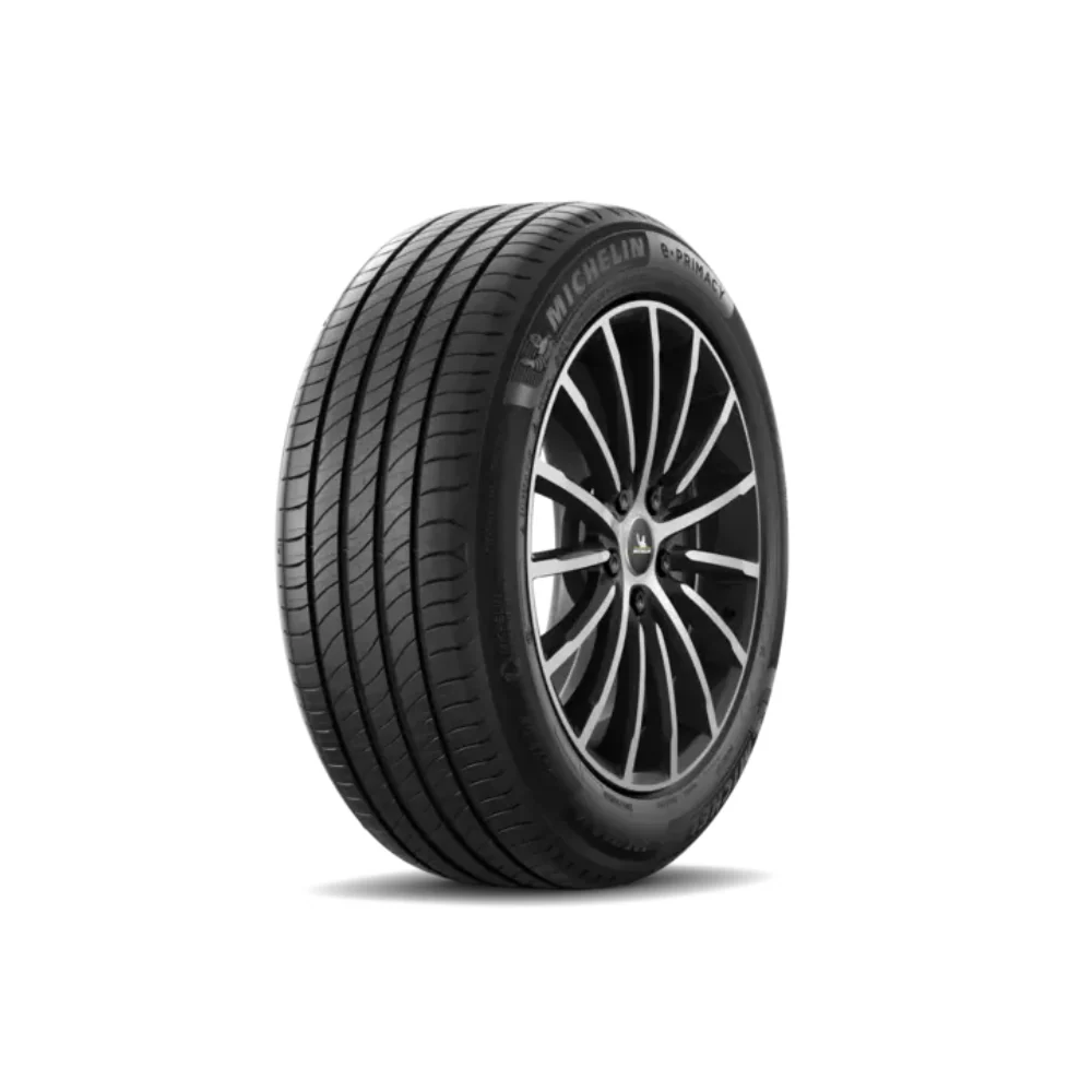 Michelin E PRIMACY ST