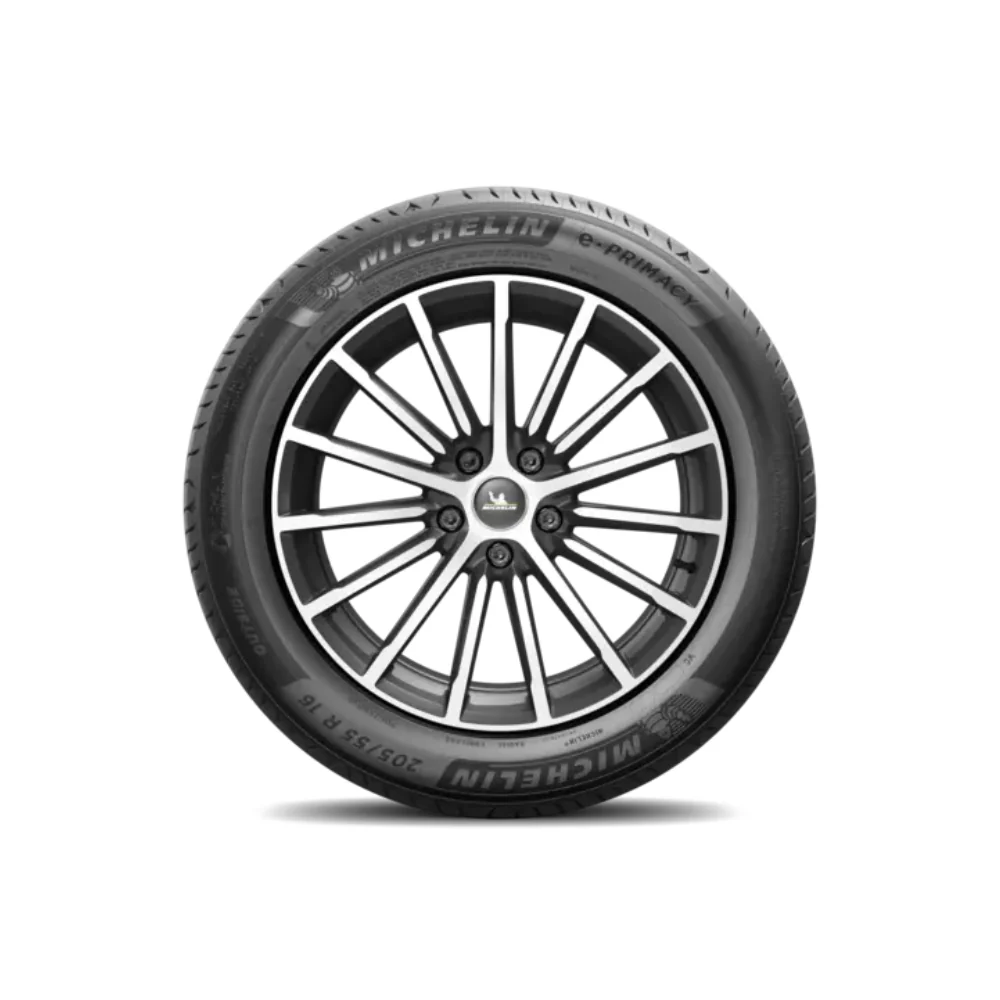 Michelin E PRIMACY ST - Image 3