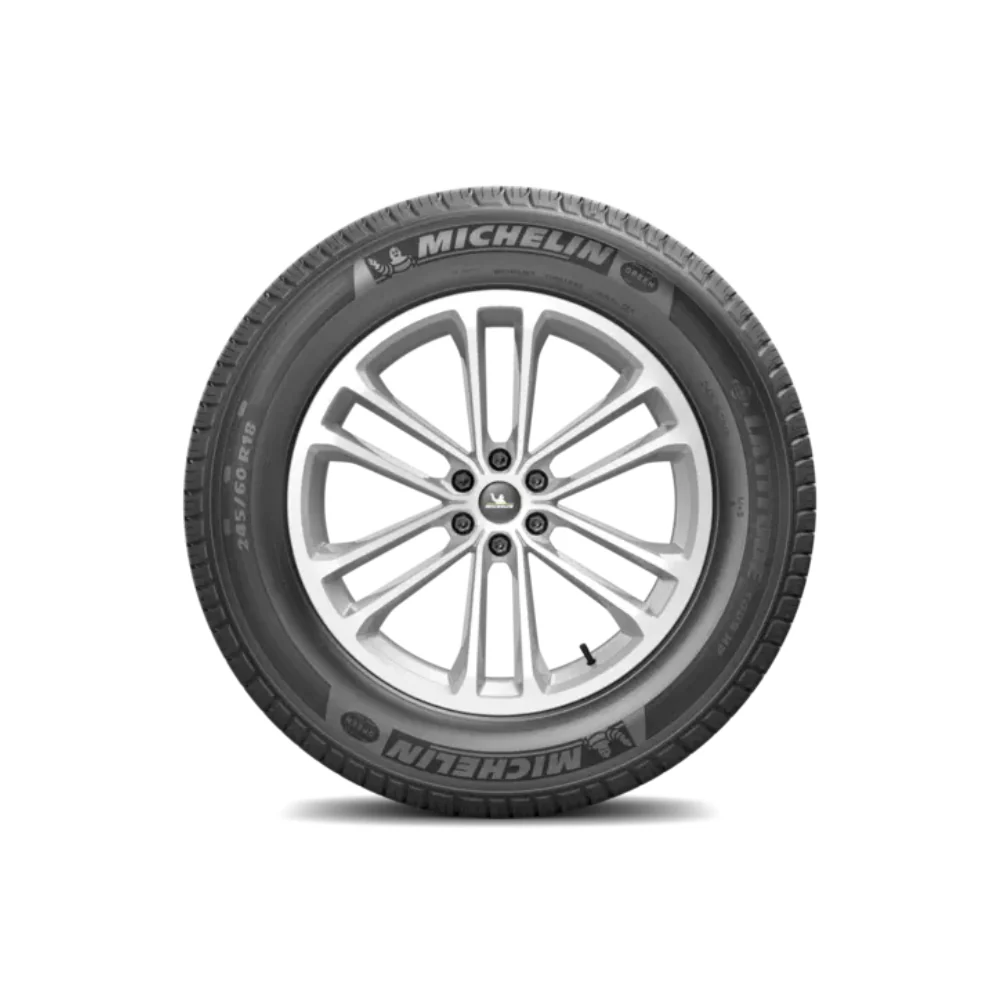 Michelin LATITUDE TOUR HP - Image 3