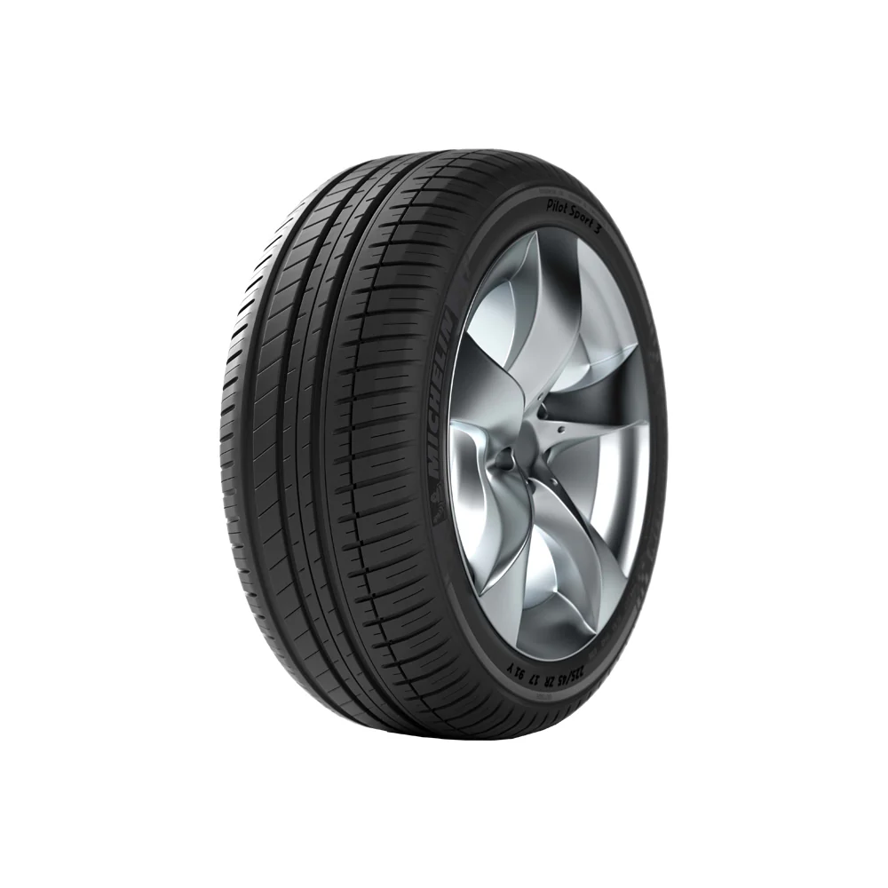 Michelin PILOT SPORT 3 DT