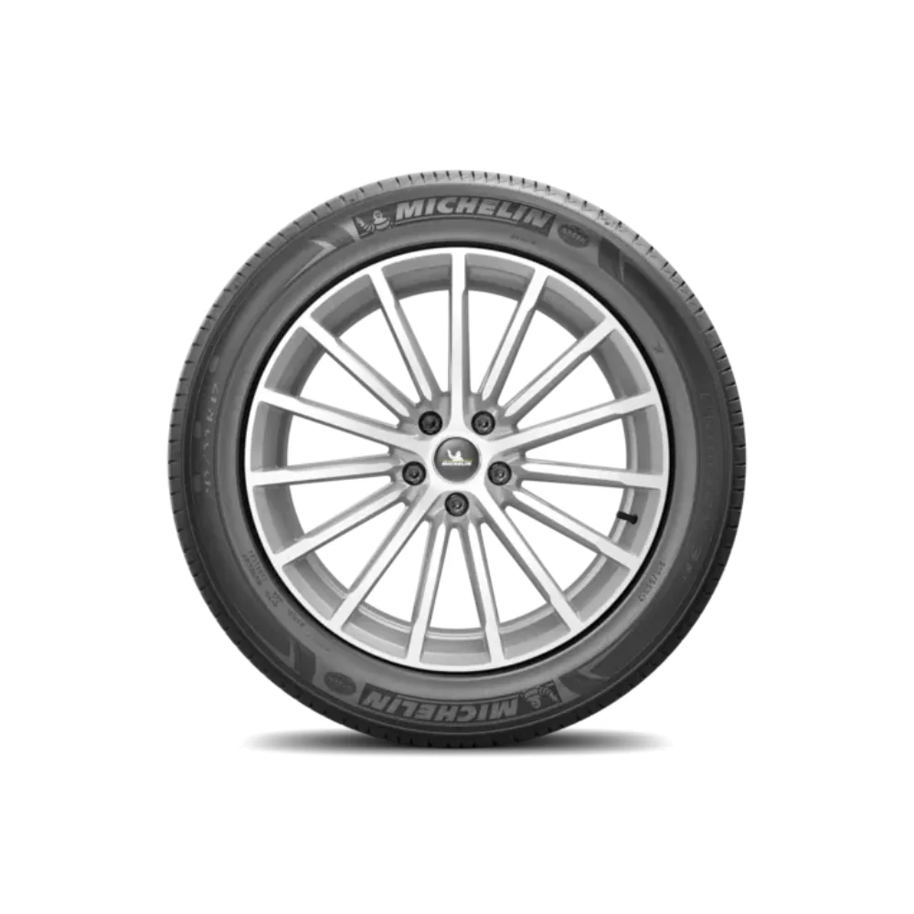 Michelin PILOT SPORT 3 ST - Image 3