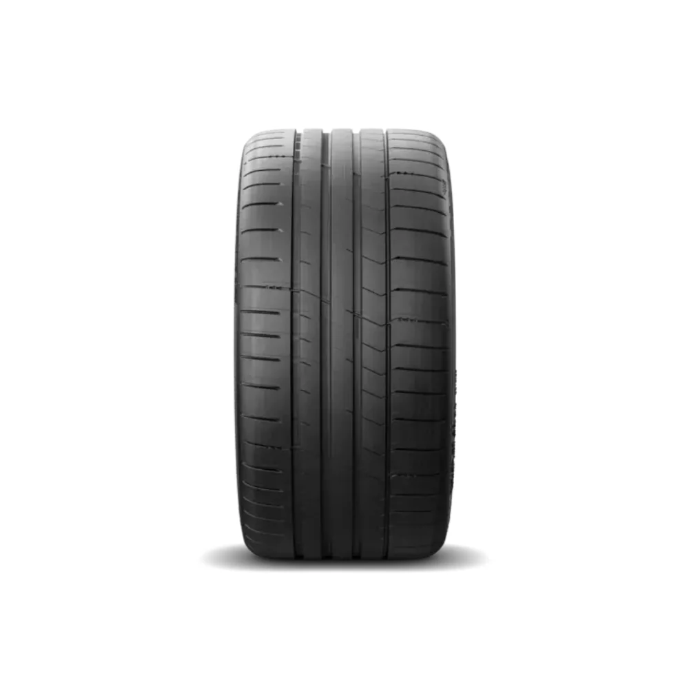 Michelin PILOT SPORT S 5 - Image 2