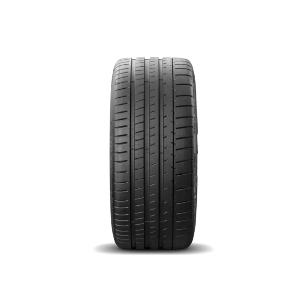 Michelin PILOT SUPER SPORT - Image 2