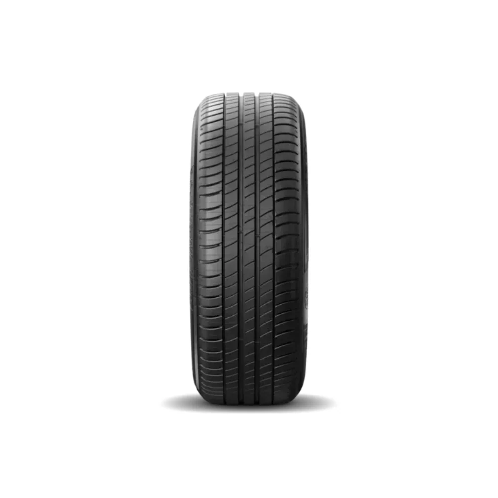Michelin PRIMACY 3 - Image 2