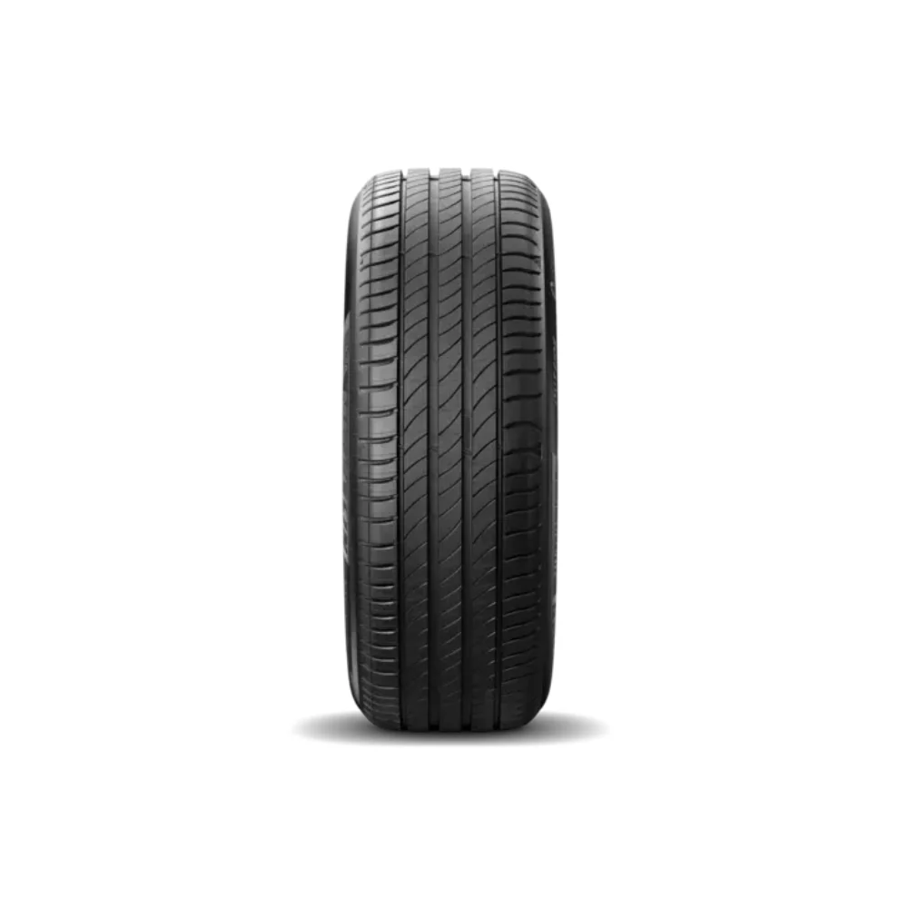 Michelin PRIMACY 4 - Image 2