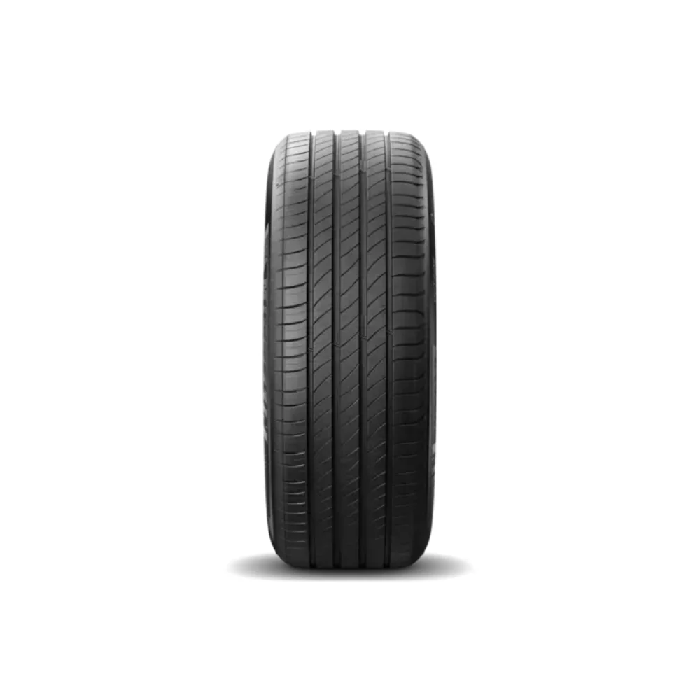 Michelin PRIMACY 4 ST - Image 2
