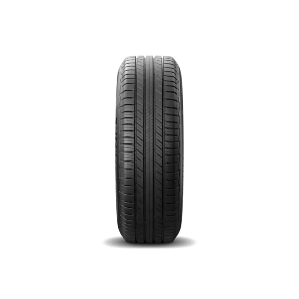 Michelin PRIMACY 4 SUV - Image 2