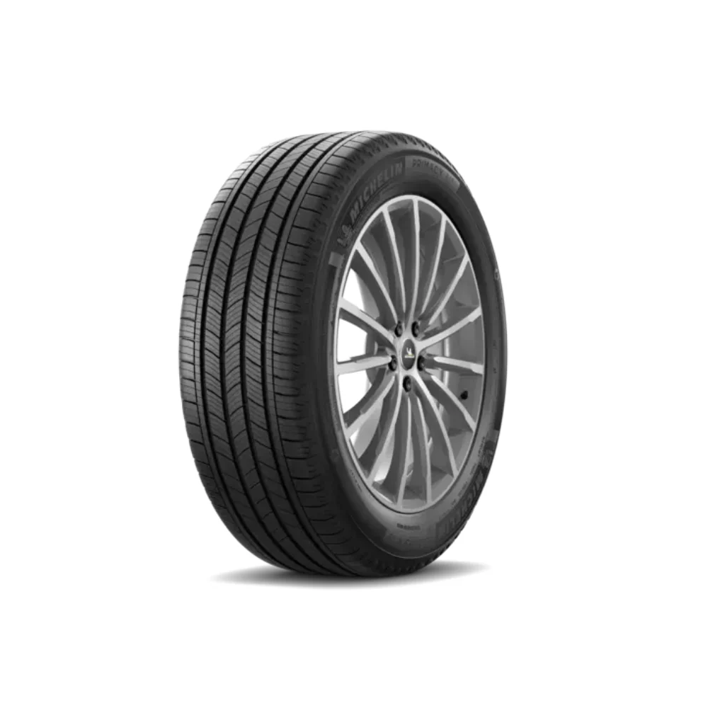 Michelin PRIMACY All Season