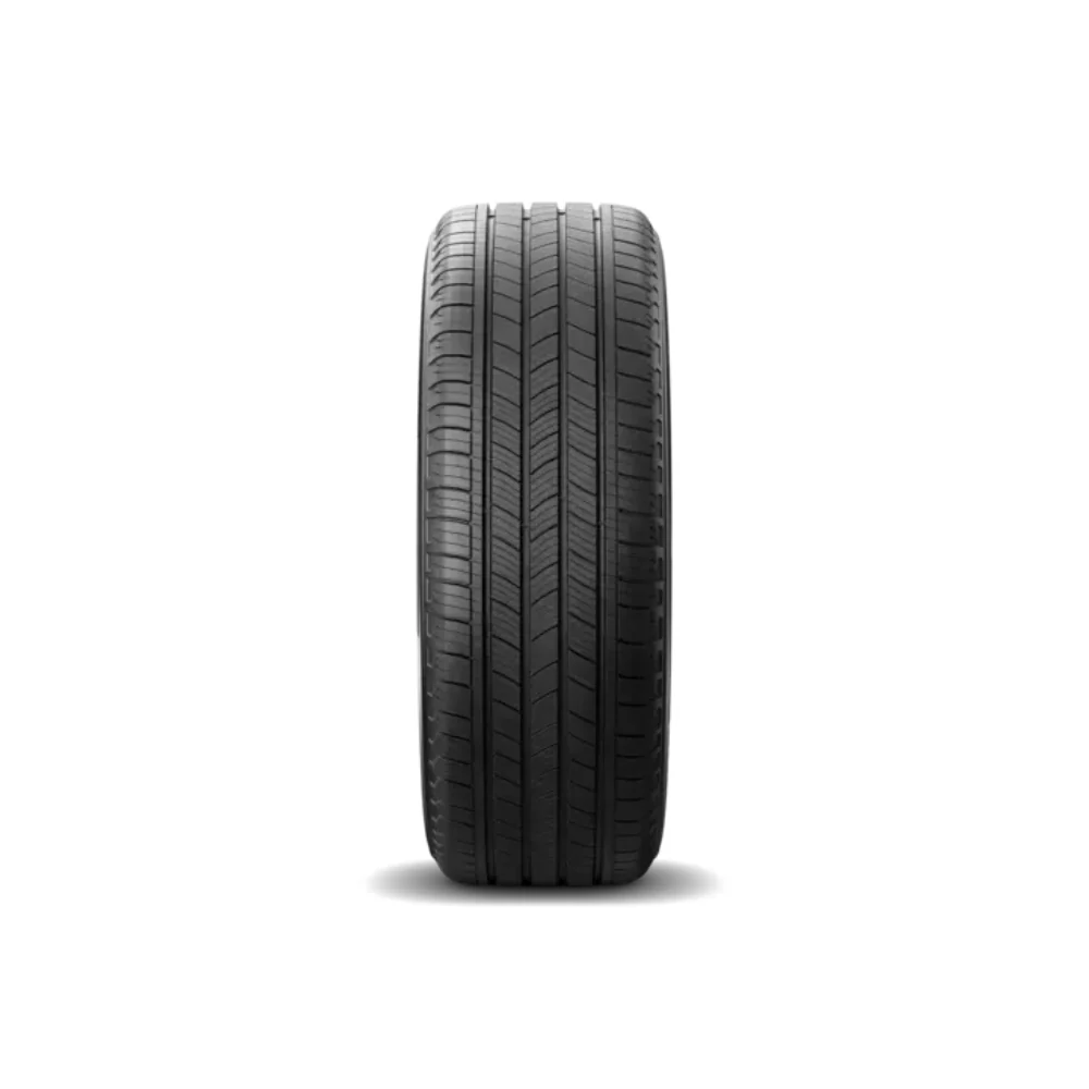 Michelin PRIMACY All Season - Image 2