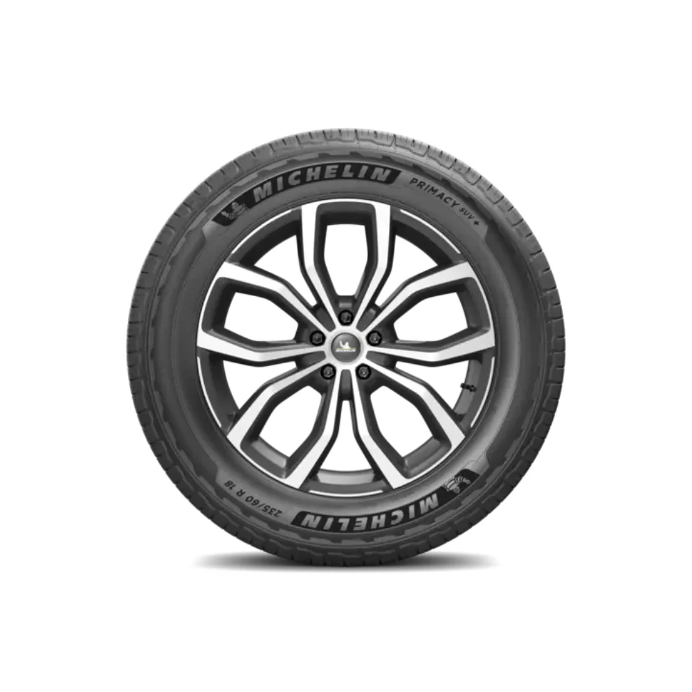 Michelin PRIMACY SUV+ - Image 3