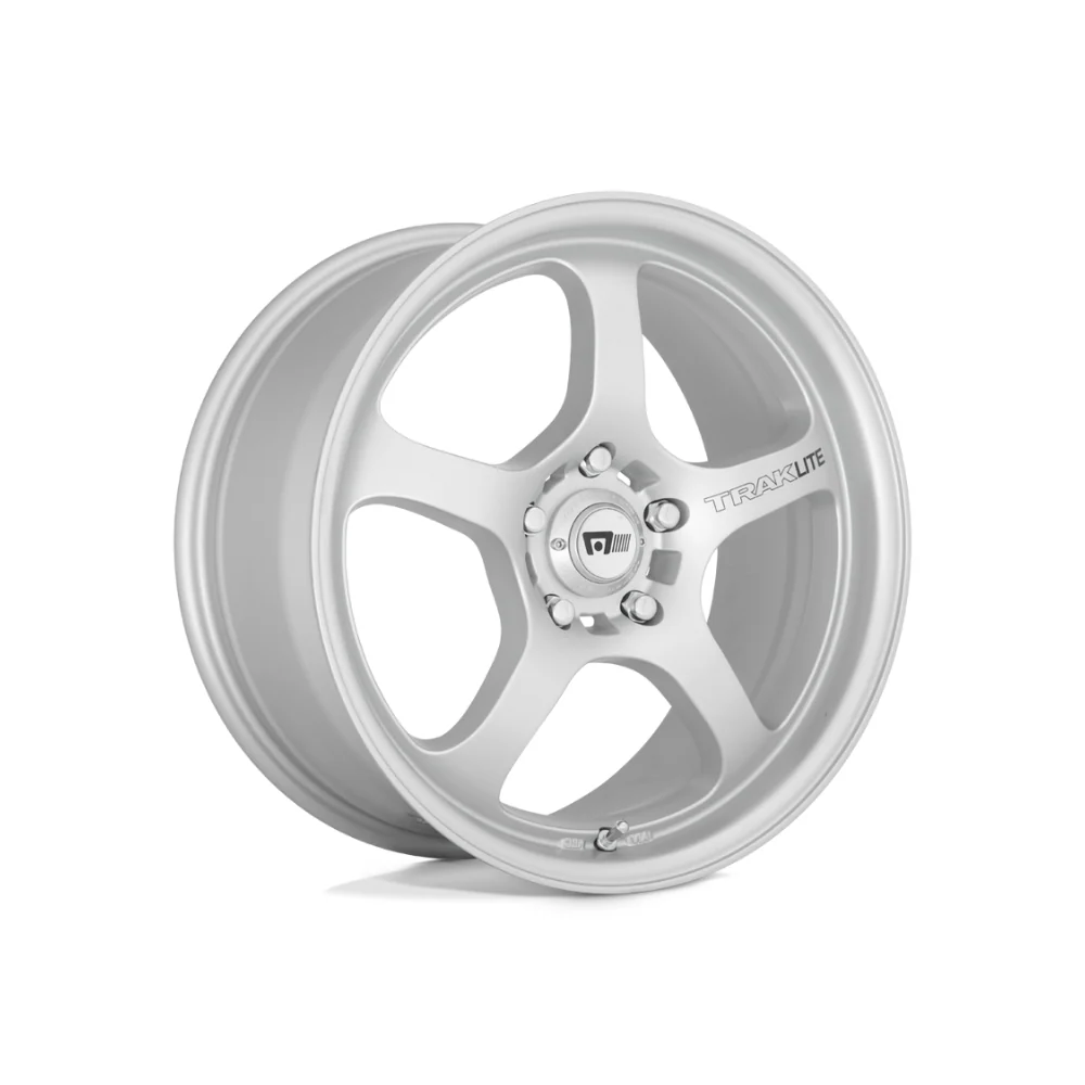 MOTEGI MR131 Silver