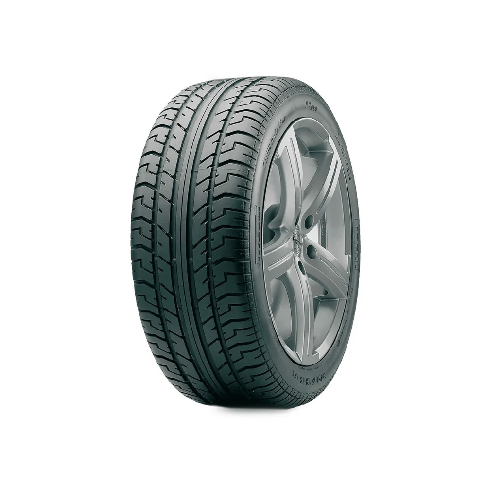 Pirelli P ZERO SYSTEM DIREZIONALE
