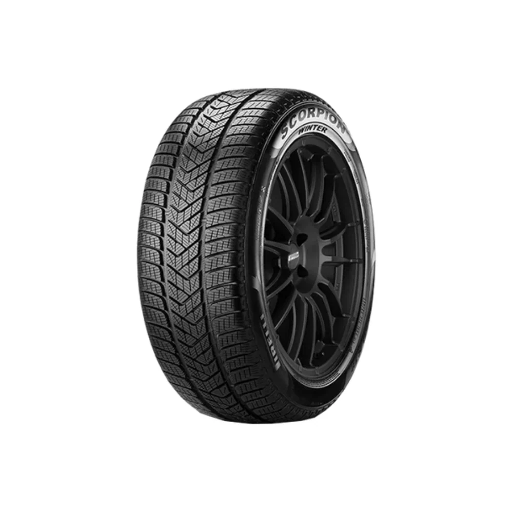 Pirelli SCORPION WINTER