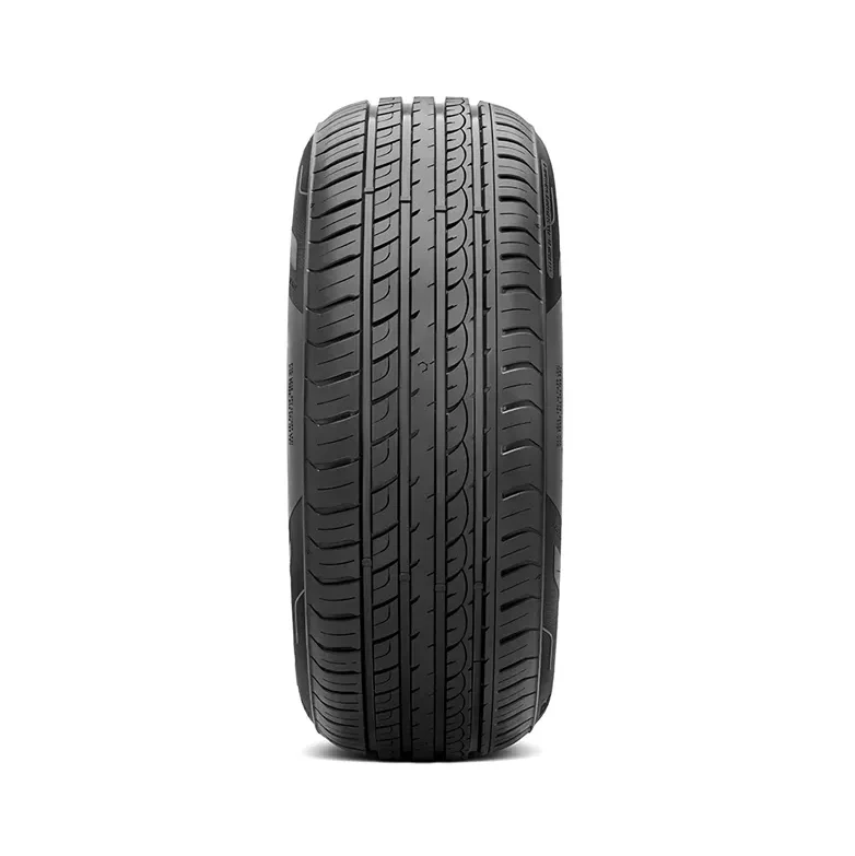 Radar Dimax Touring - Image 3