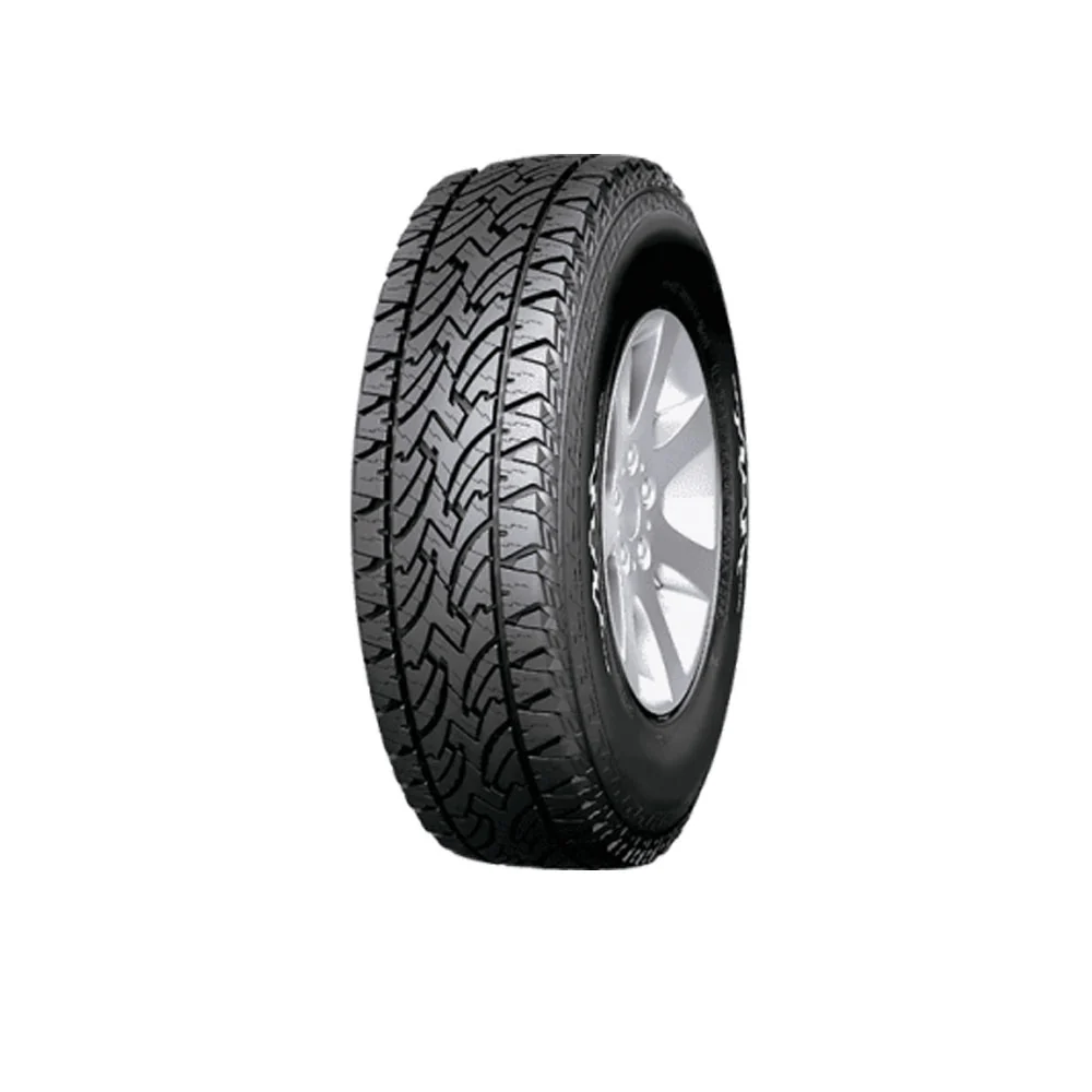 RoadX RXQUEST A-T02