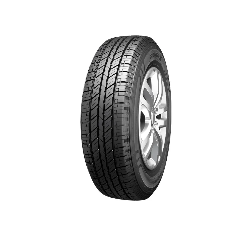 RoadX RXQUEST H-T01